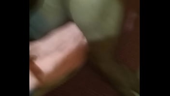 Desi Aunty Flashing Her Wet Cunt