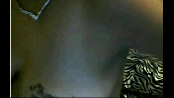 Hot Desi Slut