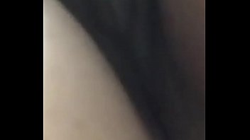 Sizzling Desi Hotwife Gets Her Tight Holes Stretched And Filled