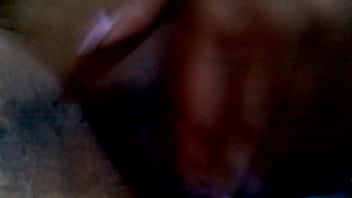 Hot Assamese Babe With A Juicy Desi Booty