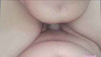 Hot Neighbor Aunty’s Wild Youth