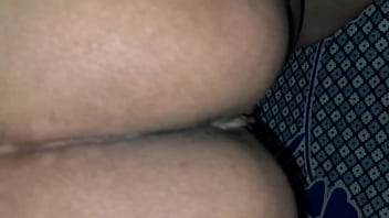 Desi Bhabhi Gets Pounded Hard By A Massive Dildo