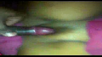 Desi Bhabhi’s Wild Ride: Uncut Fucking Session With Her Secret Lover