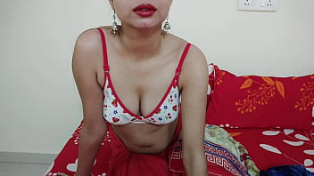 The Father-in-law Quenched His Lust By Fucking His Young Daughter-in-law