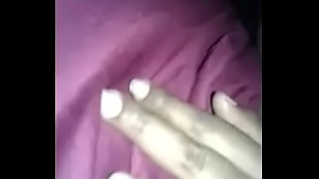 Smooth Indian Bhabhi Gives A Sloppy Blowjob