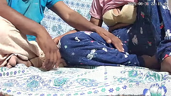 Fresh Indian Porn Video