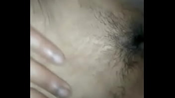 Desi Girl’s Juicy Pussy