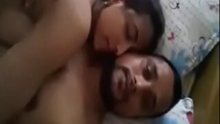 Andhra Dude Nails His Buddy’s Sister In A Steamy Telugu Sex Tape