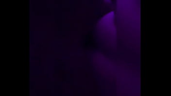 Slut Moaning On The Stud’s Thick Cock