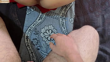 Homemade Desi Wife Nude Video Filmed By Husband