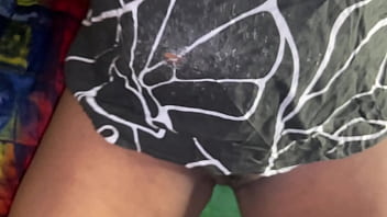 Bihari Girlfriend’s Pussy Pounded, Viral Mms Xxx Videos With Hindi Dirty Talk