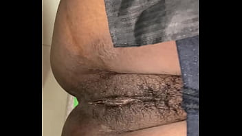 Daddy Fucks His Stepdaughter Raw, Hindi Dirty Talk, Desi Slut, Hardcore Pounding, Viral Mms, Xxx Video