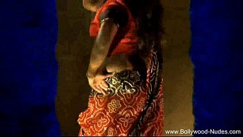 My Sizzling Indian Ex-lover