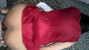 Desi Girlfriend Gets Pounded By Her Boyfriend’s Huge Cock In Leaked Mms Scandal
