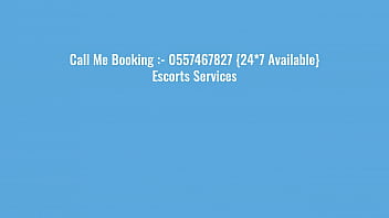 Desi Darlings In Ajman: Call 0557467827 For A Wild Ride