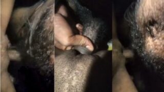 Bihari Worker Fucks A Cheap Slut In A Homemade Sex Video