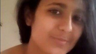 Bollywood Babe Meghana’s Scandalous Mms Sex Tape Leaked