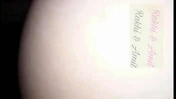 Homemade Desi Fuck