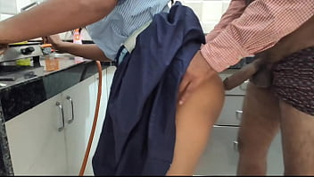 When Ashu Skipped College, The Teacher Came To Her House And Fucked Her Hard (hindi Audio)