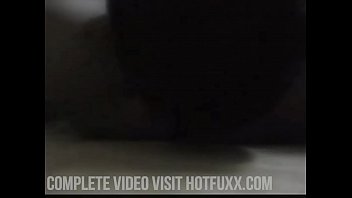 Horny Indian Husband Pounds His Desi Wife In Steamy Sex Session