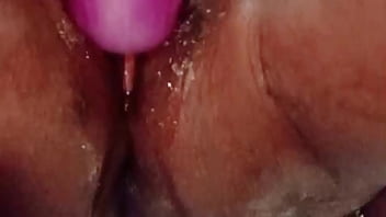 Desi Bhabhi’s Wild And Steamy Sex Session
