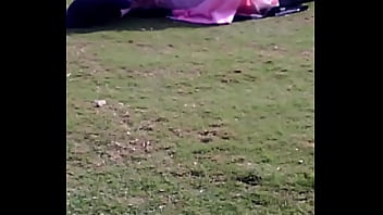 Mature Indian Woman’s Massive Climax