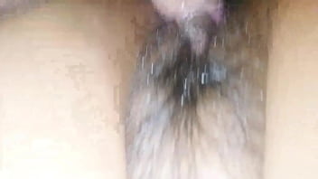 Fucking A Country Slut