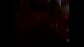 Desi Boy’s Hand Pleasure