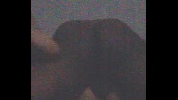 Snow Bunny Gets Pounded Hard By Dark Desi Dick