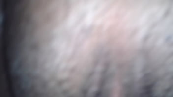 Desi Wife Craving My Cock