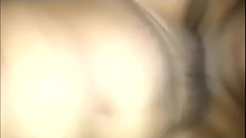 Desi Wife Begging For A Thick Creampie In Her Pussy