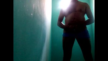Desi Bhabhi’s Wild And Steamy Bedroom Action
