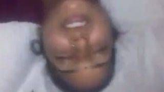 Cunt-fucking Xxx