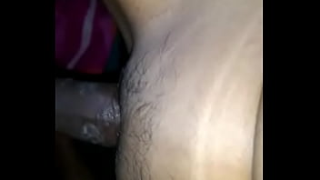 Sizzling Desi Seduction