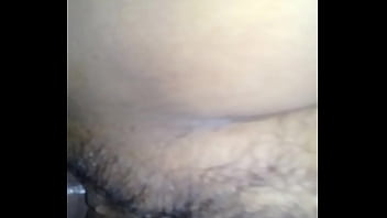 Nitu Bhabhi Loves Getting Railed Hard