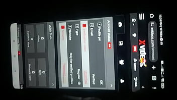 Proof Of Pleasure: A Video Of Me Getting Off
