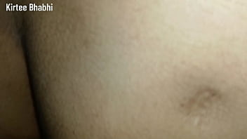 Raw, Unfiltered Sex With My Step-sister When I Caught Her Home Alone