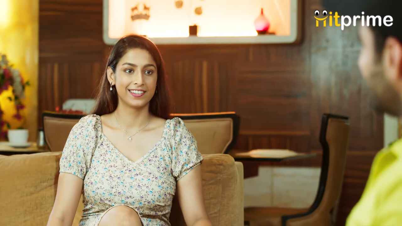 Dark Temptress 2024: A Steamy Hindi Xxx Web Series Episode 1 Unleashed
