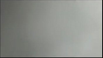 Desi Bhabhi’s Steamy Fuck Session – Xvideos.com