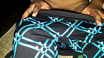 Thick Desi Babe Getting Wild In The Bedroom