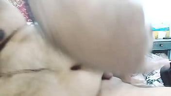 Explicit Full Video: Voluptuous Pakistani Stepdaughter Gets A Steamy Lesson In Sex And Dirty Talk From Her Massive Stepdaddy With Hindi Audio