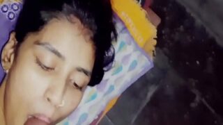 Desi Babe Gets Her Smooth Cunt Pounded Hard In This Xxx Clip.