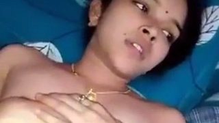 Desi Bhabhi Hardcore Fuck Tape