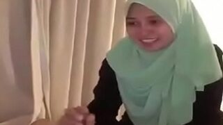 Desi Hijabi Slut Gets Pounded By Her Teacher