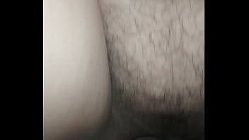 Desi Housewife Getting Pounded With Wild, Screaming Moans