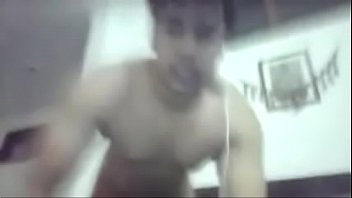 Desi Boy’s Wild Ride Part Two