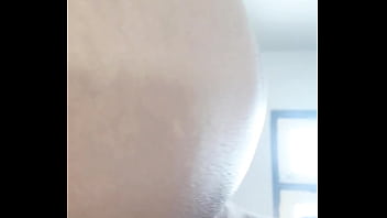 Desi Bombshell Bhabhi Deepthroats And Gets Pounded Hard By A Horny Indian Stud