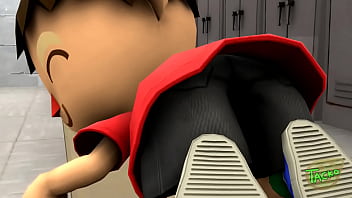 Farting Farmer