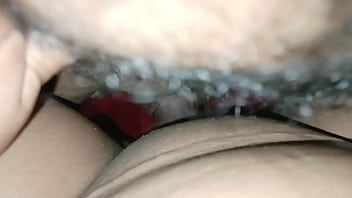 Desi Step-sister’s Steamy, Forbidden Passion