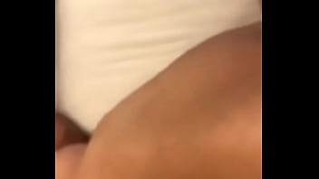 Desi Lust Unleashed